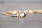 Aya Choker - ( As Seen on All American )