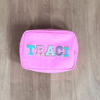 Bailey XL Pouch | INCLUDES UP TO 5 PATCHES