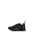 Nike Air Max 270 (TD) Black/Black