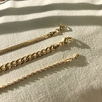 REMI SET