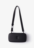 Official BTS Lightstick Case Ver 2