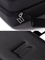 Official BTS Lightstick Case Ver 2