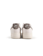 Nike Womens Air Force 1 '07 Phantom/ Lt Iron Ore