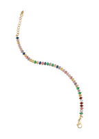 Sasa Bracelet