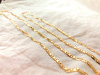 Figure 8 Layer Chain