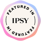 Chica Glow Highlighter Duos (Featured in IPSY)