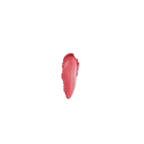 Creme Lipstick