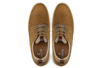CALTO - J1200 - 3.3 Inches Taller (Tan Brown)