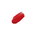 Matte Lipstick