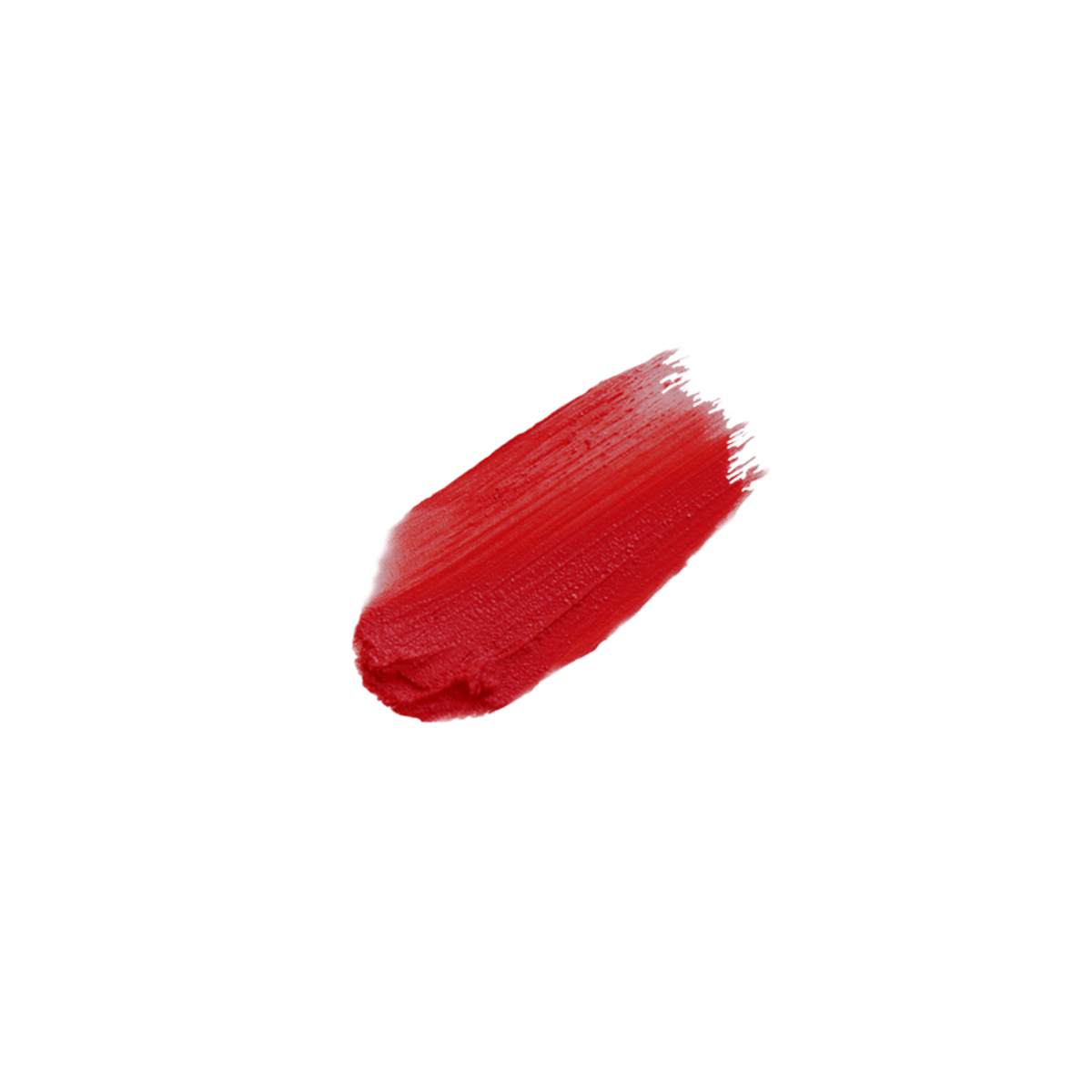 Matte Lipstick