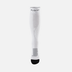 JUMPER Long Sock
