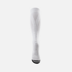 JUMPER Long Sock
