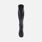 JUMPER Long Sock