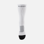 JUMPER Medium Sock