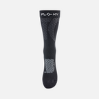 JUMPER Medium Sock