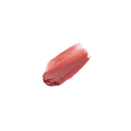 Matte Lipstick