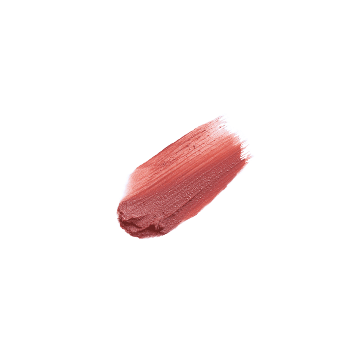 Matte Lipstick