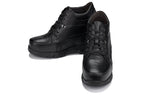 CALDEN Lightweight Hiking-Boot-Style Elevator Shoes - 5.2 Inches - K107216