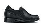 CALTO - K31714 - 3.6 Inches Taller (Black) - Lightweight