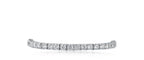 Classic Tennis Bracelet