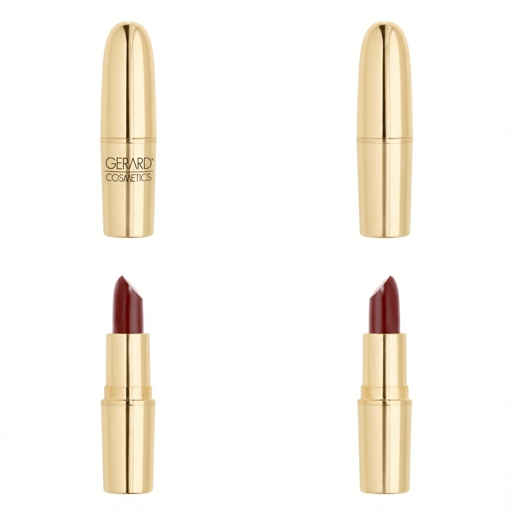 Merlot - Lipstick