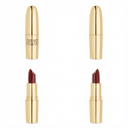 Merlot - Lipstick