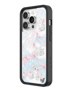 Kitten Around iPhone Case