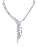 Fringe CZ Statement