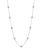 24" by the Yard Necklace
