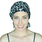 KATY CHEMOBEANIES®