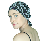KATY CHEMOBEANIES®