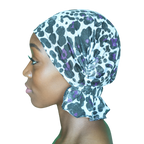 KATY CHEMOBEANIES®