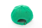 Smiley Face Baseball Hat