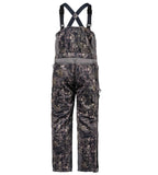 Kinsley Bibs - Deep Woods