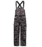 Kinsley Bibs - Deep Woods