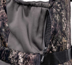 Kinsley Bibs - Deep Woods