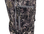 Kinsley Bibs - Deep Woods