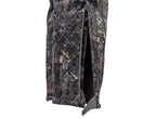 Kinsley Bibs - Deep Woods