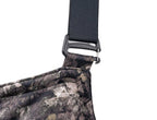 Kinsley Bibs - Deep Woods
