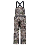 Kinsley Bibs - Fall