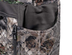 Kinsley Bibs - Fall