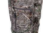 Kinsley Bibs - Fall