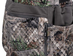 Kinsley Bibs - Fall