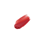 Matte Lipstick
