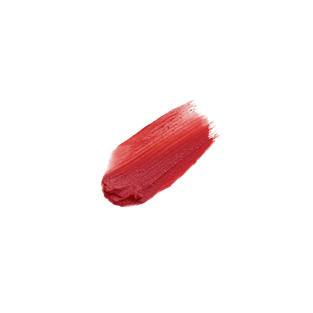 Matte Lipstick