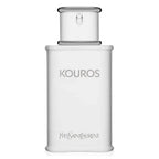 Kouros By Yves Saint Lauren For Men 3.3oz EDT Spray