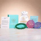 The Calm Bracelet