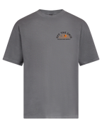 Lander Tees