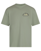 Lander Tees