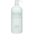 Gentle Rinse